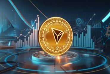 Why TON Coin is the Best Fundamental Coin for Future Investments