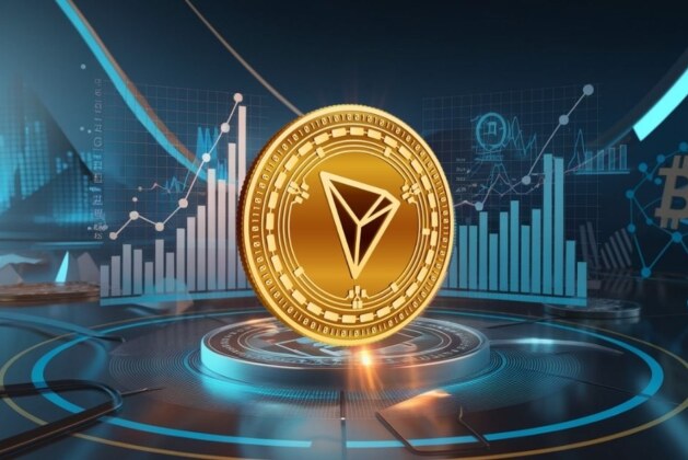 Why TON Coin is the Best Fundamental Coin for Future Investments